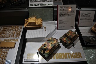 ST-TAMIYA 401 (1)