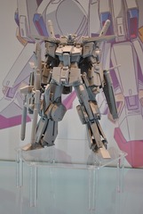 ST-BANDAI 152
