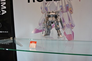 ST-BANDAI 154
