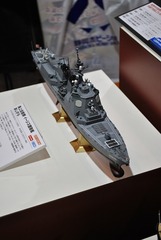 ST-HASEGAWA 401 (4)