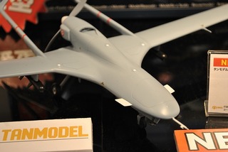 ST-PLA 302