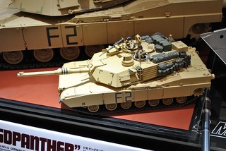 ST-TAMIYA 302