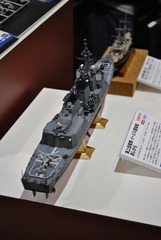 ST-HASEGAWA 401 (3)