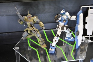 ST-BANDAI 215