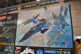 ST-HASEGAWA 101 (1)