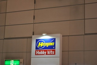 ST-HASEGAWA 000