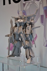 ST-BANDAI 155