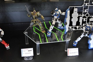 ST-BANDAI 214