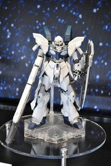 ST-BANDAI 151