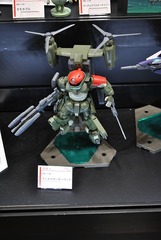 ST-BANDAI 172
