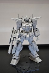 ST-BANDAI 178
