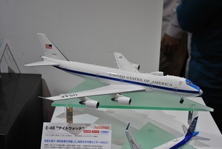 ST-HASEGAWA 101