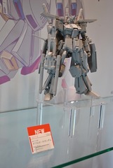 ST-BANDAI 156