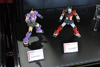 ST-BANDAI 211