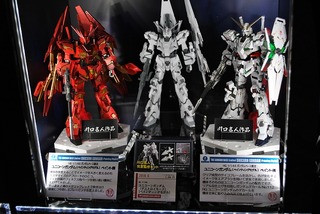 ST-BANDAI 201