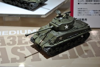 ST-TAMIYA 202