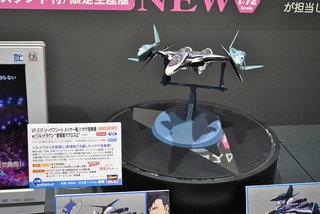 ST-HASEGAWA 202