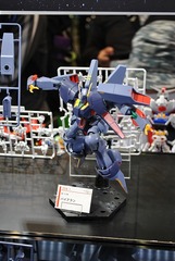 ST-BANDAI 192