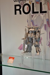 ST-BANDAI 151
