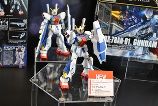 ST-BANDAI 143