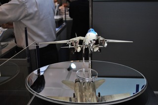 ST-TAMIYA 601