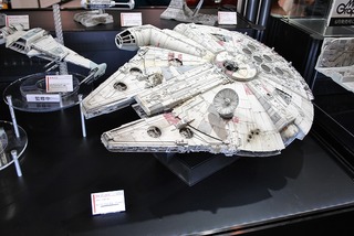 ST-BANDAI 405