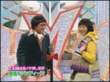 5fa47af0.gif