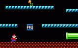 81039a10.gif