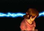 8fa1abd7.gif