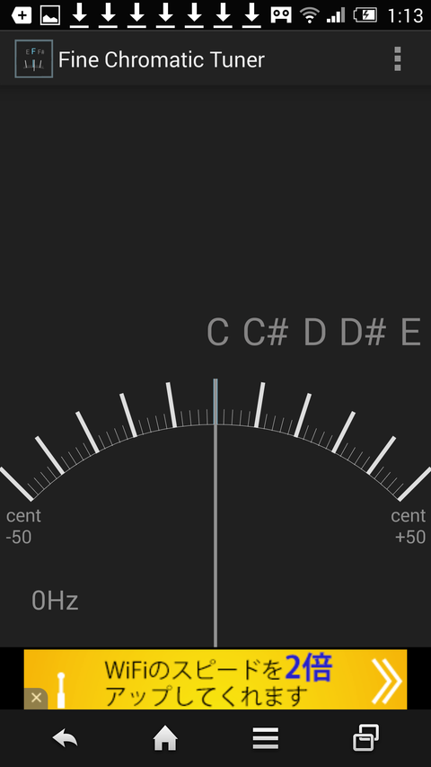Screenshot_2015-06-14-01-13-53