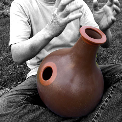 P6250037udu