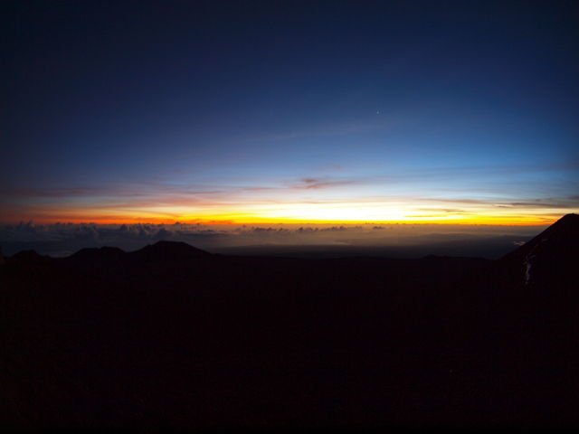 P1010577