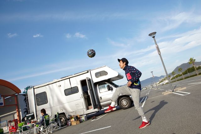 写真