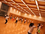 1e884d00.jpg