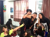 5e5a7b19.jpg