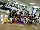 69f3f301.jpg