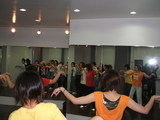 ws1