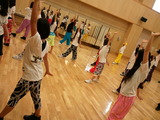 a98ed82b.jpg