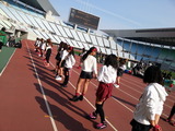 c62ecb8b.jpg