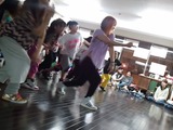 c784f52e.jpg