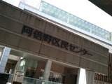 cd2c444e.jpg
