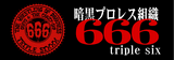 �Ź��̎ߎێڎ��ȿ�666