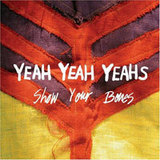 YYYs1