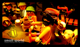 d9d7e43e.jpg