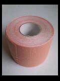 tape