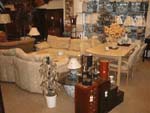 showroom_tokyolease