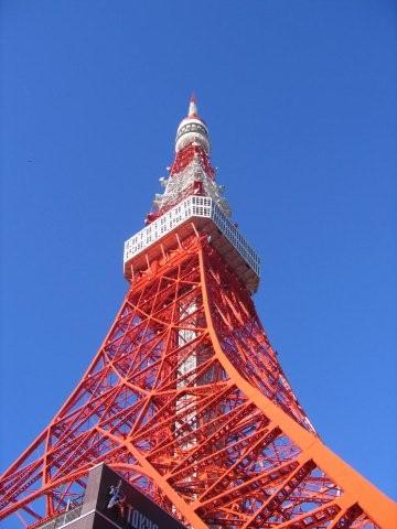 IMG_8913