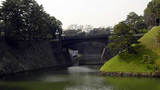 koukyo niju-bashi