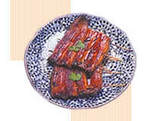 kabayaki
