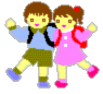 kids
